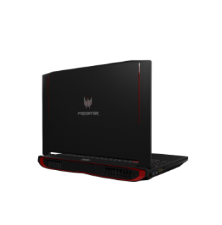 Photogallery_Predator_17X_back-right