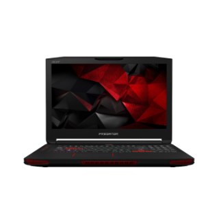 Photogallery_Predator_17X_front