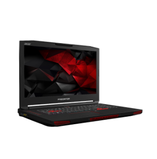 Photogallery_Predator_17X_front-right