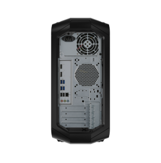 Photogallery_Predator_G6_back