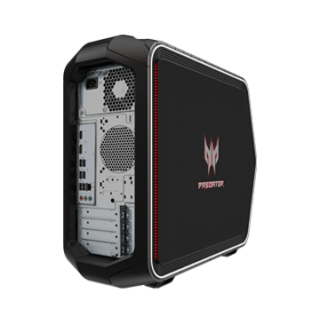 Photogallery_Predator_G6_back-right
