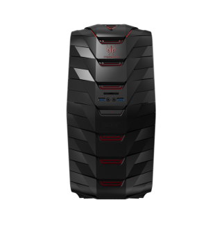 Photogallery_Predator_G6_front