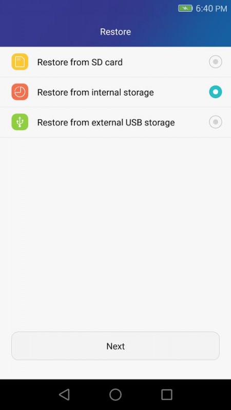 Meglio Salvare Contatti Su Sim O Telefono