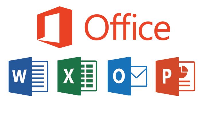 Come modificare documenti Office gratis Word Excel Powerpoint senza licenza