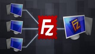 google play filezilla ftp server google play filezilla ftp server