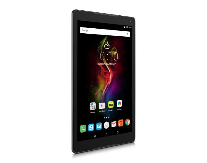 tablet alcatel pop 4 10