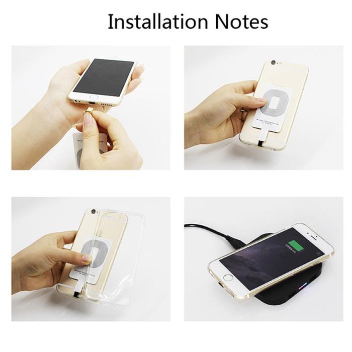 come-trasformare-iphone-con-ricarica-qi-wireless