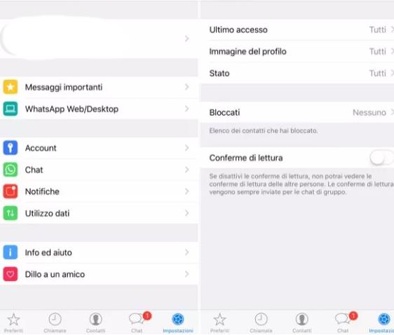 disattivare-spunte-blu-whatsapp-iphone