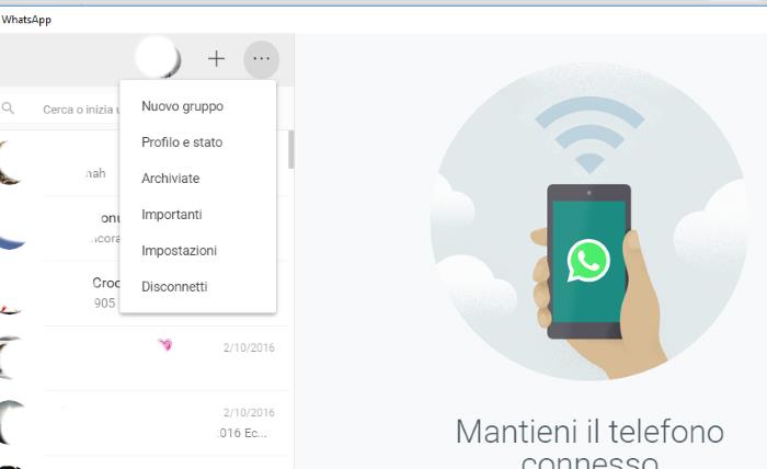 whatsapp-da-pc-disattivare-lettura-messaggi