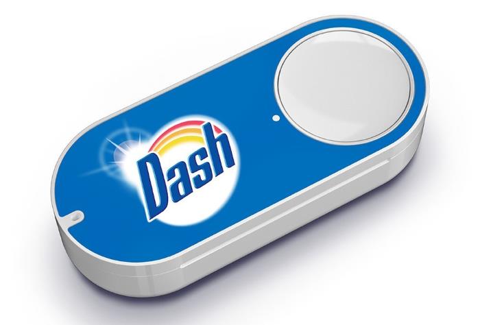 amazon-dash-button-cose