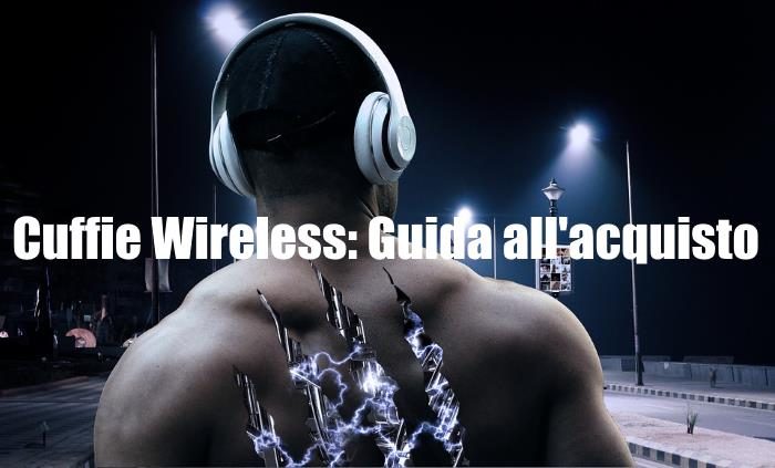 Scaricare Musica Senza Wifi Bigwhitecloudrecs