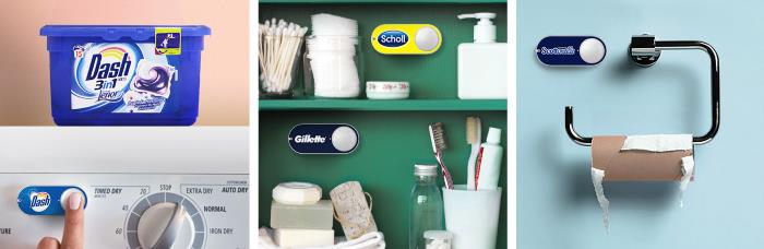 dove-mettere-amazon-dash-button