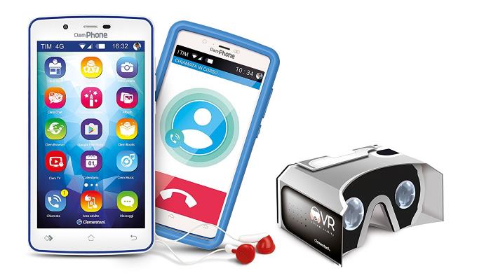 smartphone-per-bambini-visore-realta-aumentata