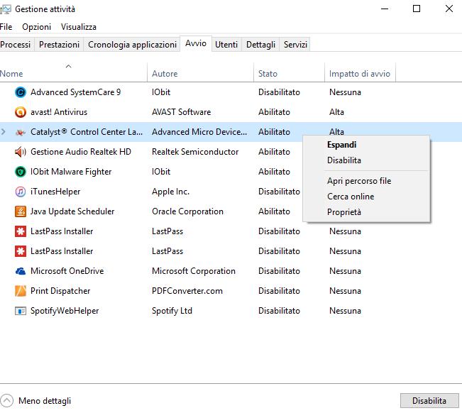 gestione-programmi-avvio-di-windows
