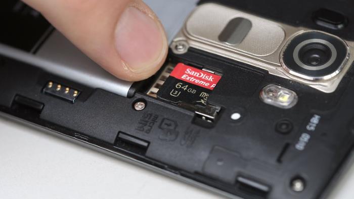 microsd-come-inserire