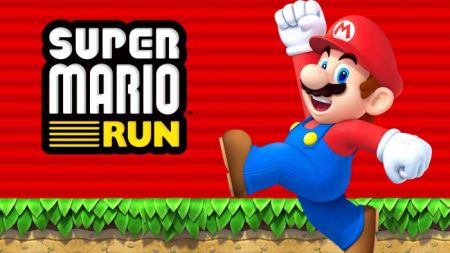 Super Mario Run download “gratis” per iOS, modalità di gioco Mondi, Challenge e Regno in video item-thumbnail
