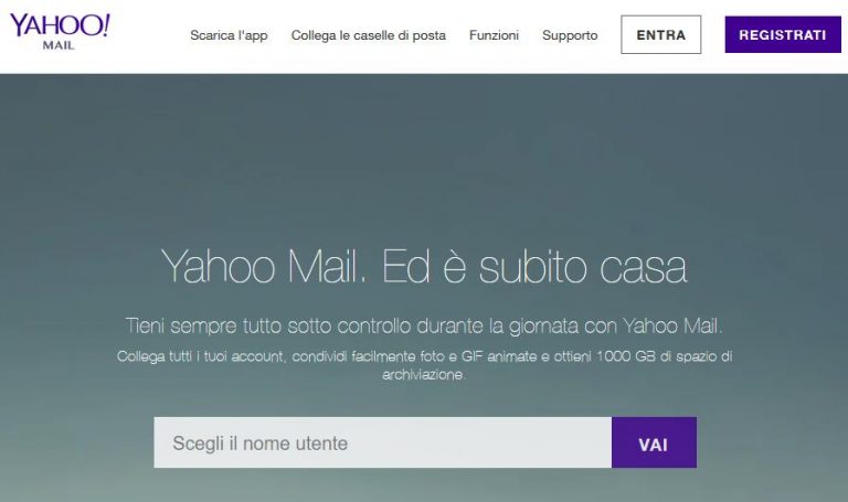 Facebook Login Accedi Italiano Facebook Login Accedi Italiano Facebook Accedi
