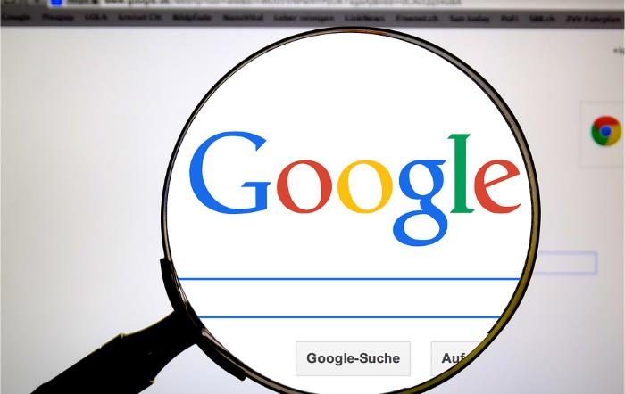 Dove Trovo Le Email Archiviate Su Gmail