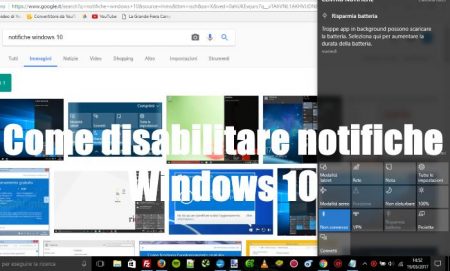 SCARICA RUBRICA TELEFONICA GRATIS PER PC