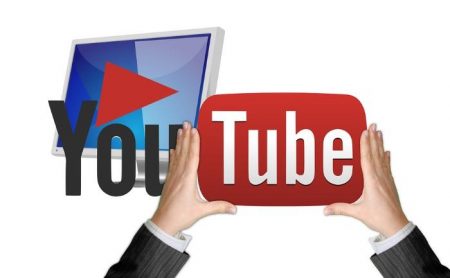 Come prendere foto da un video, estrarre immagini da Youtube item-thumbnail