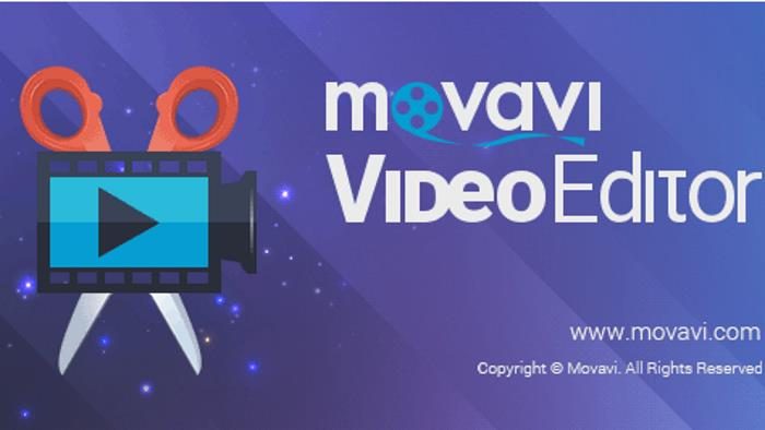 6 Best Free Video Editing Software Programs For 2021 6 Best Free Video Editing Software Programs For 2021
