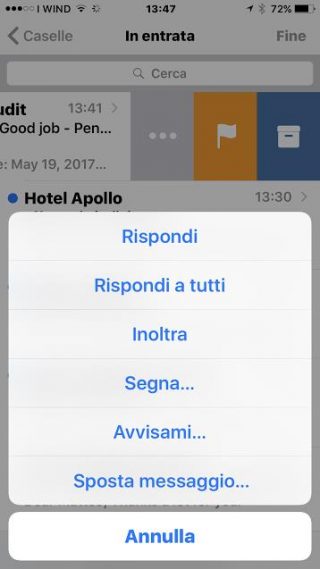 Gmail Posta Archiviata Dove La Trovo