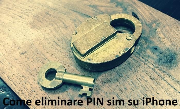 Come Aprire Valigia Con Codice Dimenticato