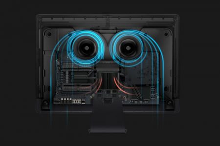 Novità Apple 2017: iMac Pro, iPad Pro, MacBook Pro, macOS High Sierra e iOS 11 item-thumbnail