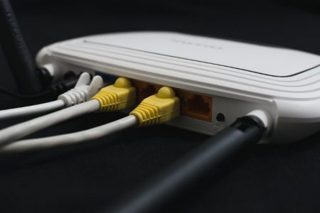 Quale modem / router Wifi comprare per ADSL / Fibra Internet di casa? item-thumbnail