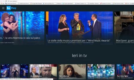 Come scaricare video da Rai Play e guardarli offline senza internet item-thumbnail