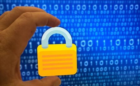 Come aggiungere password ad un File WinRAR e WinZIP item-thumbnail