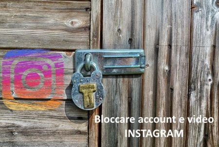 Come bloccare account e video Instagram: profili e riproduzione automatica item-thumbnail