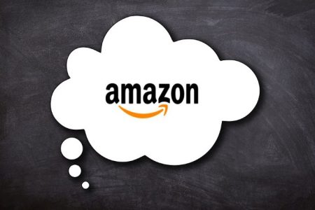 Come parlare con un operatore Amazon via chat, telefono ed email item-thumbnail