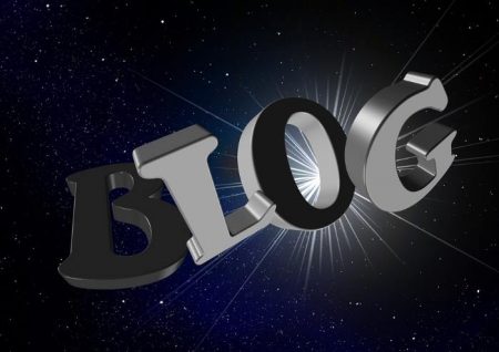 Come aprire blog / sito internet su WordPress e Blogger gratis item-thumbnail