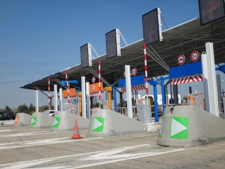 Come calcolare pedaggio autostradale: simulatore di costo item-thumbnail