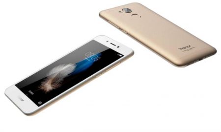Honor 6A: smartphone Android da 150 euro 2017 disponibile su Amazon Italia item-thumbnail