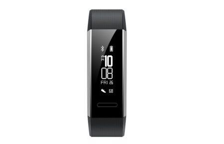 smartband pro 2