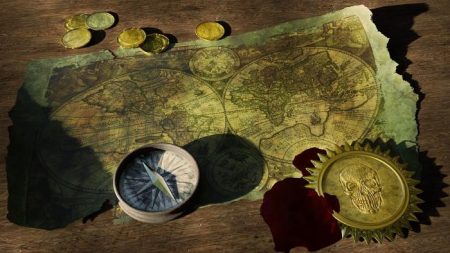 Google Immagini: come riconoscere monete e francobolli item-thumbnail