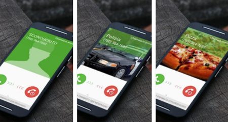 Scherzi telefonici: applicazioni per fare chiamate finte divertenti item-thumbnail