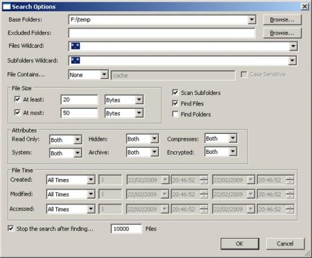 Come pulire Windows 10: eliminare file duplicati inutili dal PC computer item-thumbnail
