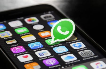 Come uscire e abbandonare un Gruppo su Whatsapp item-thumbnail