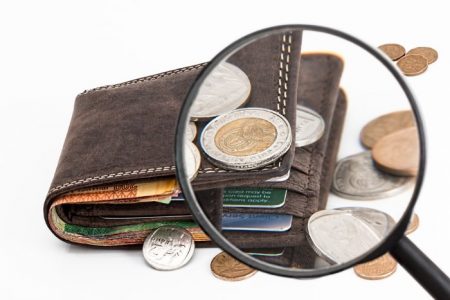 Come convertire i soldi: convertitori di valuta, tassi di cambio online item-thumbnail