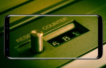 Hard Reset Samsung Galaxy Android: come formattare alle impostazioni di Fabbrica item-thumbnail