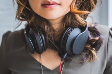Cuffie Noise cancelling: cosa sono e quali comprare? item-thumbnail