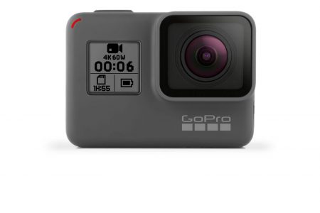 gopro hero 6 black 3