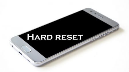 Hard reset Huawei smartphone e tablet: come tornare alle impostazioni di Fabbrica item-thumbnail