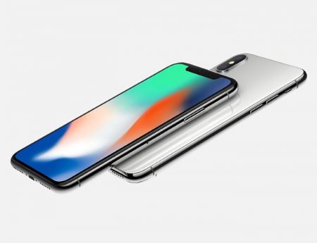 Come si pronuncia iPhone X e perchè lo hanno chiamato così item-thumbnail