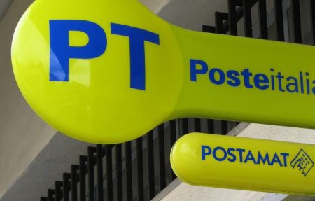 Come bloccare Postepay item-thumbnail