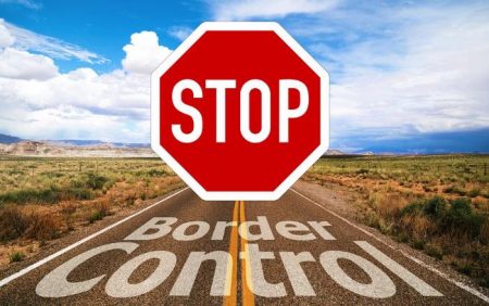 Come bloccare un sito su Google Chrome e Firefox: migliori estensioni item-thumbnail
