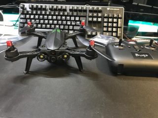 mjx bugs b6 5